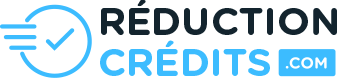 RéductionCrédits
